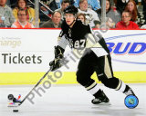 Sidney Crosby Photo