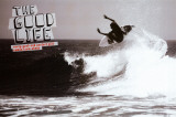 Surf - Good Life Photo