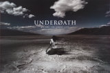 Underoath Poster