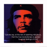 Che Guevara: Revolutionary Reprodukcje Che Guevara: Revolutionary Reprodukcje