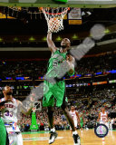 Kevin Garnett Photo