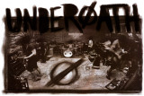 Separation - Underoath Posters