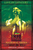 Bob Marley Obrazy