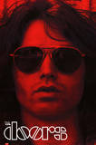 The Doors Pósters The Doors Pósters