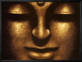 Bodhisattva Posters par Mahayana 