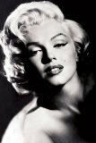 Marilyn Monroe Print