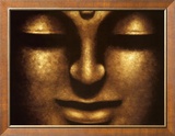 Bodhisattva Plakater af Mahayana