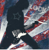 Rock Star Posters par Sam Appleman