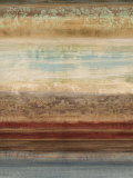Ambient II Arte por Brent Nelson Ambient II Arte por Brent Nelson