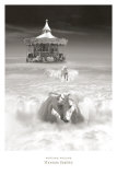 Horsing Around Prints by Thomas Barbey