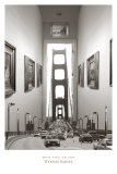 Drive-Thru Gallery Posters par Thomas Barbey