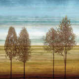 Repose I Prints by Chris Donovan