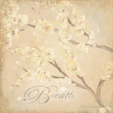 Stephanie Marrott - Breathe Obrazy Stephanie Marrott - Breathe Obrazy