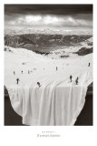 Oh Sheet! Posters af Thomas Barbey