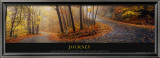 Journey (Music) Reprodukcje