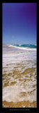 Pacific Promise Print by Neville Prosser