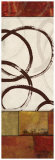 Symphony II Posters by Allison Pearce
