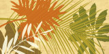 Fresh I Prints by Erin Lange