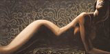 Baroque Prints by Giorgio Mariani