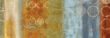 Luxuriate I Pósters por Brent Nelson