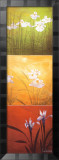 Karma Affiches par Don Li-Leger