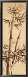 Bamboo Forever I Posters by Kee Hee Lee