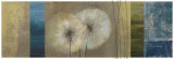 Grasses II Print by Asia Jensen