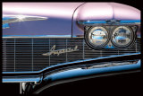 Classics Imperial, 1960 Posters by Kenneth Gregg