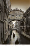 Don't Look Back Posters af William Vanscoy Don't Look Back Posters af William Vanscoy