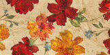 Fleurs du Printemps Prints by Audrey Cleret Fleurs du Printemps Prints by Audrey Cleret
