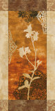 Hermitage II Póster por Chris Donovan Hermitage II Póster por Chris Donovan