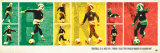 Bob Marley Poster