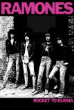 Ramones Photo