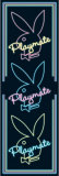 Playboy Prints