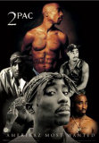 Tupac Stampe