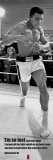 Muhammad Ali Láminas Muhammad Ali Láminas