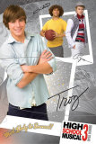 High School Musical 3 Photo