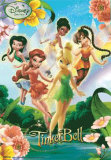 Fadas da Disney Pôsters