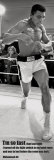 Muhammad Ali Posters