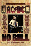 ACDC Poster