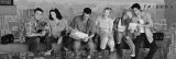 Friends Photographie