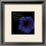 Faith Print by Patti Socci