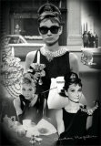 Audrey Hepburn Posters
