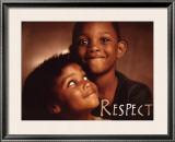 Respect Prints