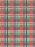 Plaid Pattern Prints