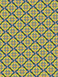 Floral Pattern Prints