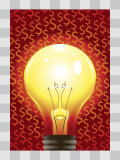 Lightbulb Concept Photo