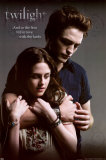 Twilight Prints