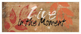 Live Prints by Ralph Burch