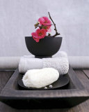 Japanese Mood Plakaty autor Amelie Vuillon Japanese Mood Plakaty autor Amelie Vuillon
